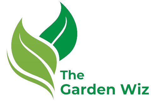 The Garden Wiz